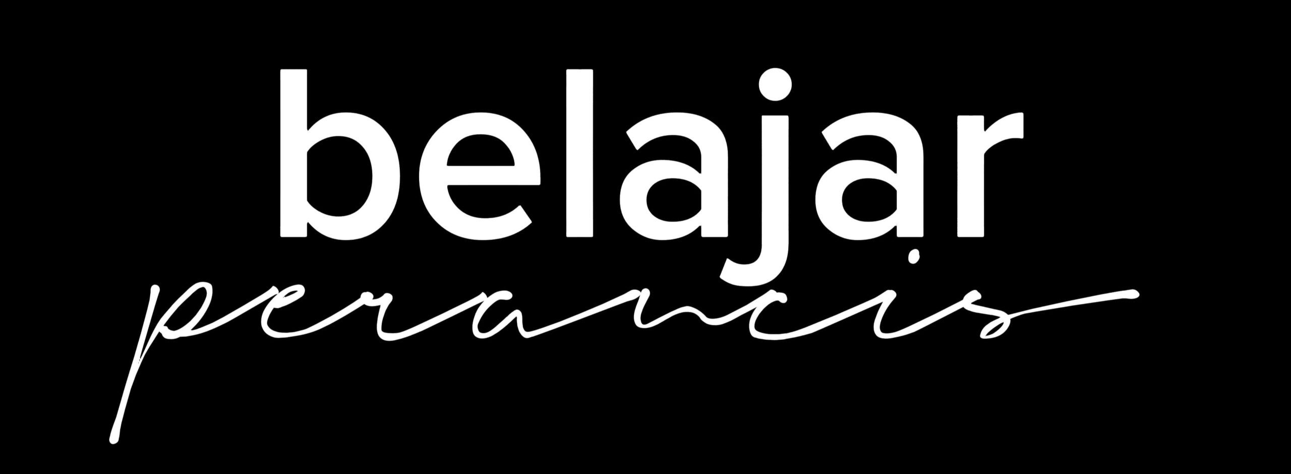 2cb1a7aa ed44 4a05 9223 e19c862af8f9